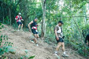 BIB: 
                            <button type="button" onclick="openModal(28160654)" class="btn btn-primary btn-sm float-right btn-popup" data-toggle="modal" data-target=".modal-high-quality">
                        <i class="fas fa-shopping-cart"></i> Add to Cart
                    </button>
                                            <button type="button" onclick="isThisMe(28160654, true)" class="btn btn-success btn-sm float-right btn-popup btn-isme hidden" data-toggle="tooltip" data-placement="bottom" title="นี่คือรูปของคุณใช่ไหม คลิกที่นี่เพื่อเอาเข้าอัลบั้ม">
                        <i class="fas fa-plus"></i> Add to album
                    </button>
                    <button type="button" onclick="isThisMe(28160654, false)" class="btn btn-warning btn-sm float-right btn-popup btn-isnotme hidden">
                        <i class="fas fa-ban"></i> Remove from album
                    </button>